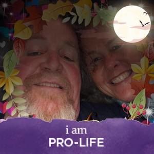 Meet your Posher, Larry